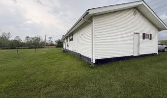 2929 KY 3630, Annville, KY 40402