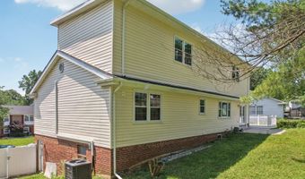1005 KINGS TREE Dr, Bowie, MD 20721