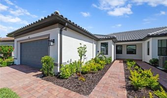 6431 Memorial Ln Lot 17, Ave Maria, FL 34142