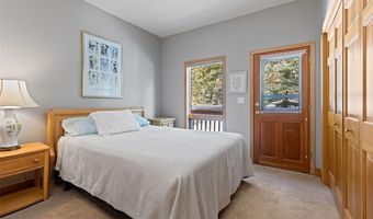 31 TALL PINES Dr 31, Breckenridge, CO 80424