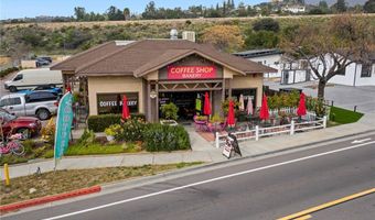 2806 Alpine, Alpine, CA 91901