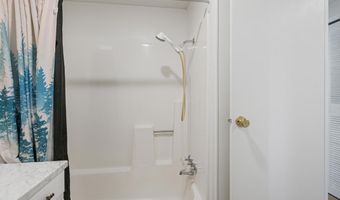 340 Tamarisk Trl, Battlement Mesa, CO 81635