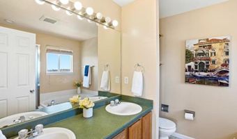 12532 Alcott St, Broomfield, CO 80020