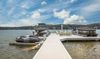 1805 Bulger's Mill Way, Alexander City, AL 35010