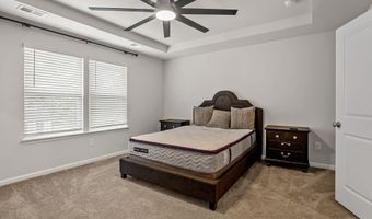 4067 Bromfield Way, Boiling Springs, SC 29316
