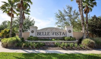 3956 ISLE VISTA Ave, Belle Isle, FL 32812