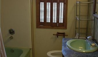 509 3rd St SW, Austin, MN 55912