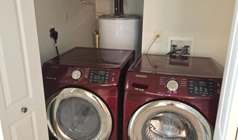 4604 DEEPWOOD Ct 87D, Bowie, MD 20720