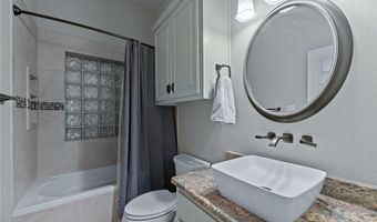 1013 Pompano, Aransas Pass, TX 78336