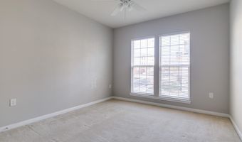 20581 GEDDES Ter, Ashburn, VA 20147