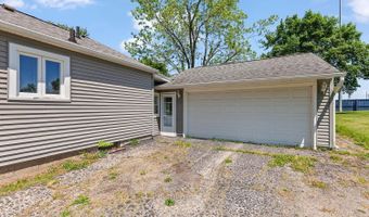 922 Addison St, Adrian, MI 49221