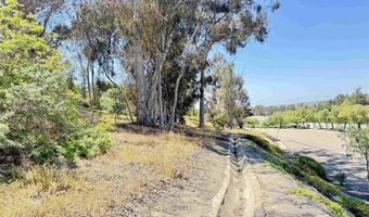 Mission Avenue, Oceanside, CA 92057