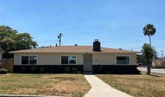 12995 Leith Way, Yucaipa, CA 92399