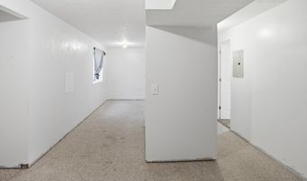 288 E 350 N, Alpine, UT 84004