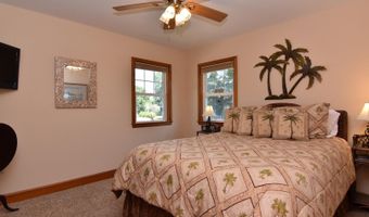 105 CHICAGO St, Dewey Beach, DE 19971