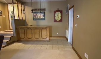 3766 Venter Rd, Aylett, VA 23009