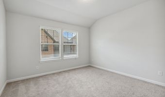 1952 Sweetwater Ln, Allen, TX 75013