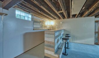 101 N Fayal Ave, Eveleth, MN 55734