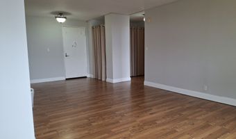 2625 Park Ave 9S, Bridgeport, CT 06604