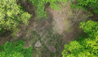1271 A Tunnel Ridge Rd, Argillite, KY 41121