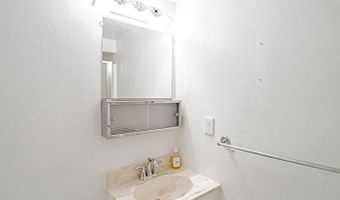 111 Benton St, Blackfoot, ID 83221