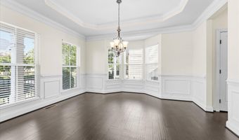 41636 MATTINGLY Dr, Aldie, VA 20105