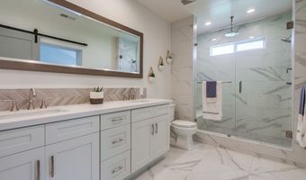 7411 Brava St, Carlsbad, CA 92009