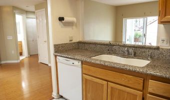 585 Lands End Way 232, Oceanside, CA 92058