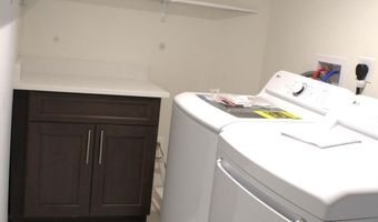 117 S WICKHAM Rd, Baltimore, MD 21229