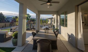 192 Wildcat Peak Dr Plan: Cross Creek, Plan 1, Carson City, NV 89701