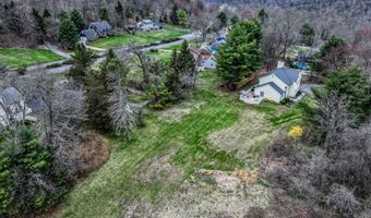 5 A Big Buck Ln, Brookfield, CT 06804