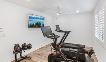 1533 Fig Tree Way, Oceanside, CA 92056