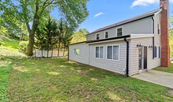 2406 KENLY Pl, Bowie, MD 20715