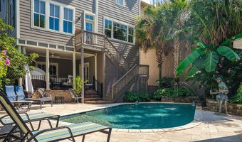 355 Park Ave SW, Aiken, SC 29801