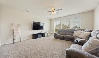 1076 Imperial Eagle Rd, Alvarado, TX 76009