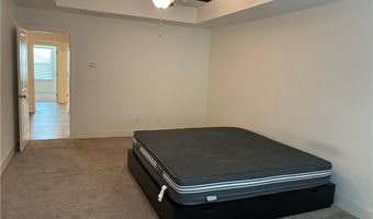 200 Auburn Valley Way, Auburn, GA 30011