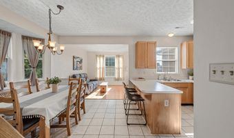 1415 ROMAN RIDGE Way, Bel Air, MD 21014