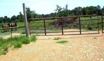 138 Little River 183, Ashdown, AR 71822