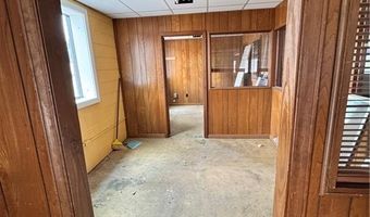 1127 S Fayetteville St A, Asheboro, NC 27203