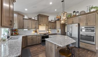 4185 Maizy Way, Ammon, ID 83406