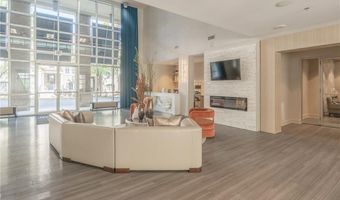 711 Cosmopolitan Dr NE 436, Atlanta, GA 30324
