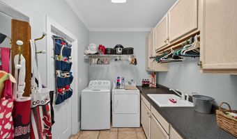 48 Loblolly Ct, Bamberg, SC 29003