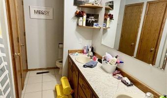 8544 L62A, Bayard, NE 69334