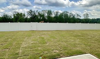 6039 Willutuck Dr, Boiling Springs, SC 29316