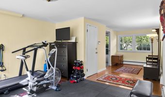 38 Milner Ave, Albany, NY 12203