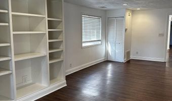 240 W Edgewood Ave, Indianapolis, IN 46217