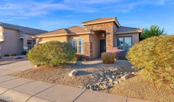 4128 E MAYA Way, Cave Creek, AZ 85331