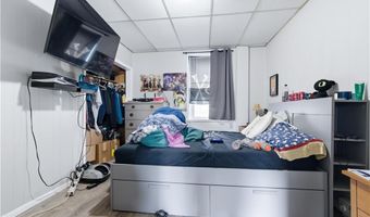 513 Washington St, Coventry, RI 02816