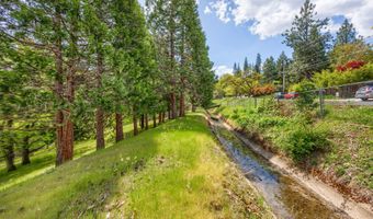 Terrace Street, Ashland, OR 97520