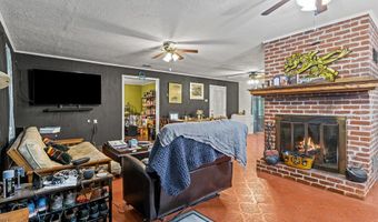 145 Old Post Office Loop Rd, Bainbridge, GA 39819